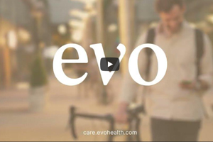 Evo Thumbnail
